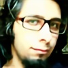 FiD0-DidO's avatar