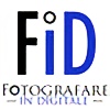 fid2's avatar