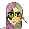 Fidanboylu's avatar