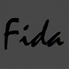 FiDAwork's avatar