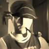 fidchelltheprophet's avatar