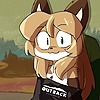 fiddleafox's avatar