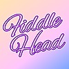 FiddleHeadArt's avatar