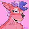 Fiddlesquid's avatar