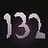 Fiddlesticks132's avatar