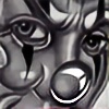 Fiddy90's avatar
