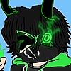 FiddyCentx's avatar