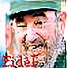 Fidel-Castro's avatar