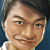fidelfaizz's avatar