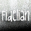 Fidelian's avatar