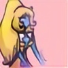 Fideline's avatar