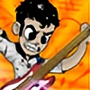 fidelito's avatar