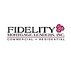 fidelitymortage1's avatar