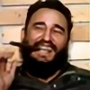 FidelSarcastro's avatar