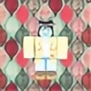 Fideua's avatar
