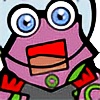 fidgersquad's avatar