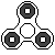 fidget-bot's avatar