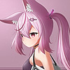 Fidget-fox's avatar