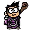 fidget-wth-plz's avatar