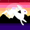 FidgetAwesomeSauce's avatar