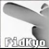 Fidkyo's avatar