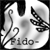 Fido-'s avatar
