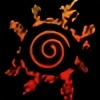 Fido28's avatar