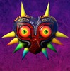 FidoAndTheCakes's avatar