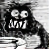 Fidoburger's avatar