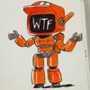 Fidocomics's avatar