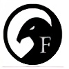 FidoK3's avatar