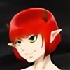 Fidokun's avatar