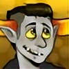 FidusFish's avatar