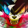 Fiederspiel's avatar