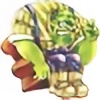 fief-o-matic's avatar