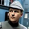 field-commander's avatar