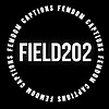 Field202's avatar