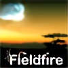 Fieldfire's avatar
