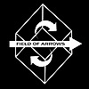 FieldofArrows's avatar