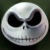 FieldofFire's avatar