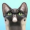 Fields-of-Zephyr's avatar