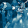 Fieldy666's avatar