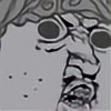 Fielga's avatar