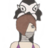 fiend-of-the-night93's avatar