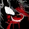 fiendaffliction's avatar