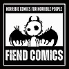 FiendComics's avatar