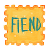 fiendcracker's avatar