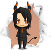 Fiendcute's avatar
