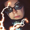 FiendGrrl's avatar