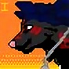 Fiendishclub-D's avatar